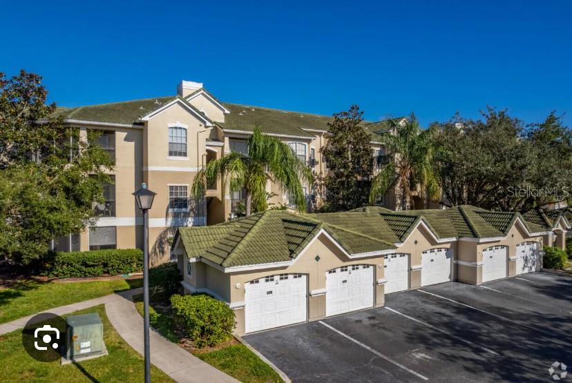 Details for 5122 Northridge Road 102, SARASOTA, FL 34238