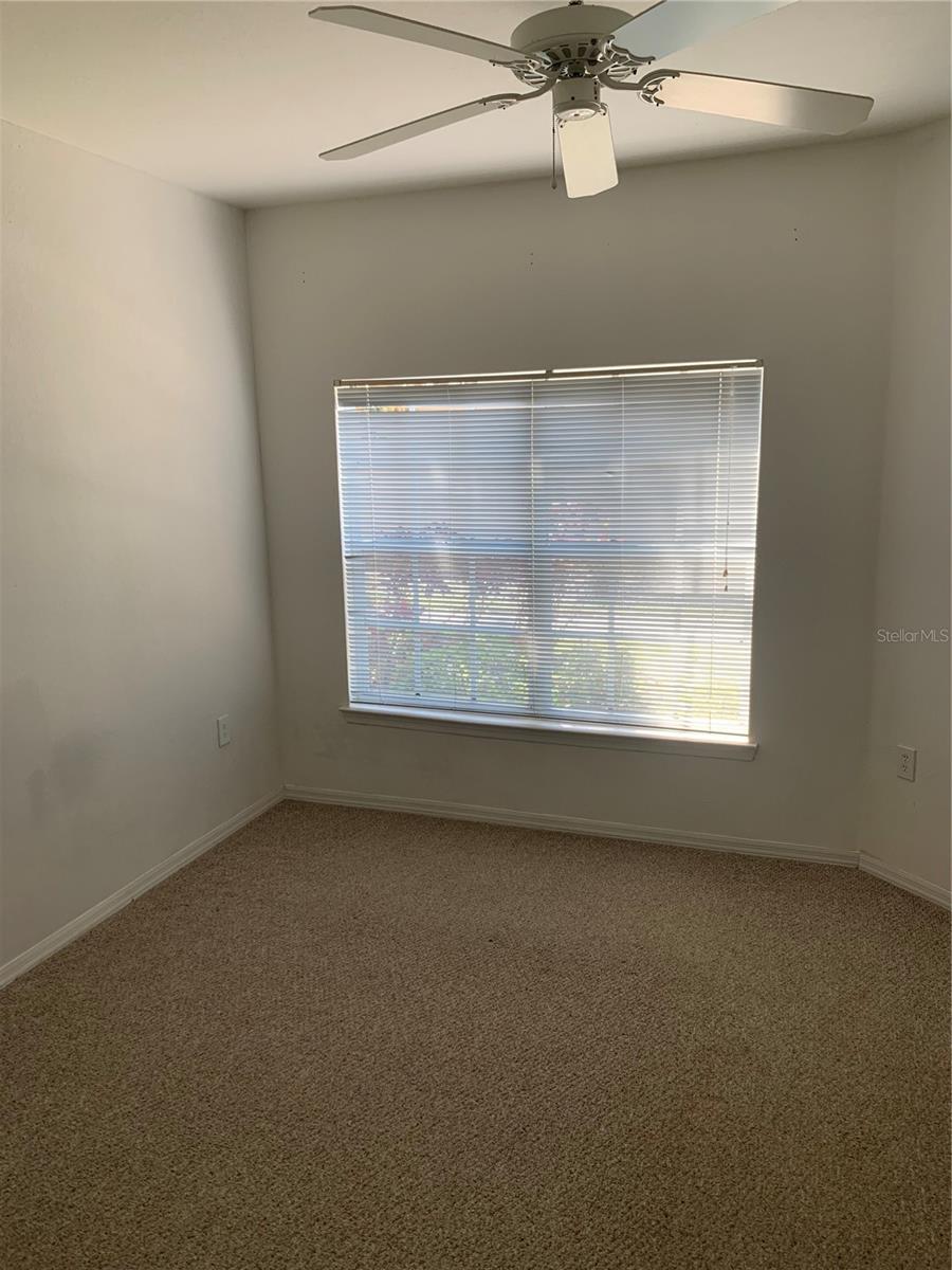 Image 7 of 11 For 5122 Northridge Road 102