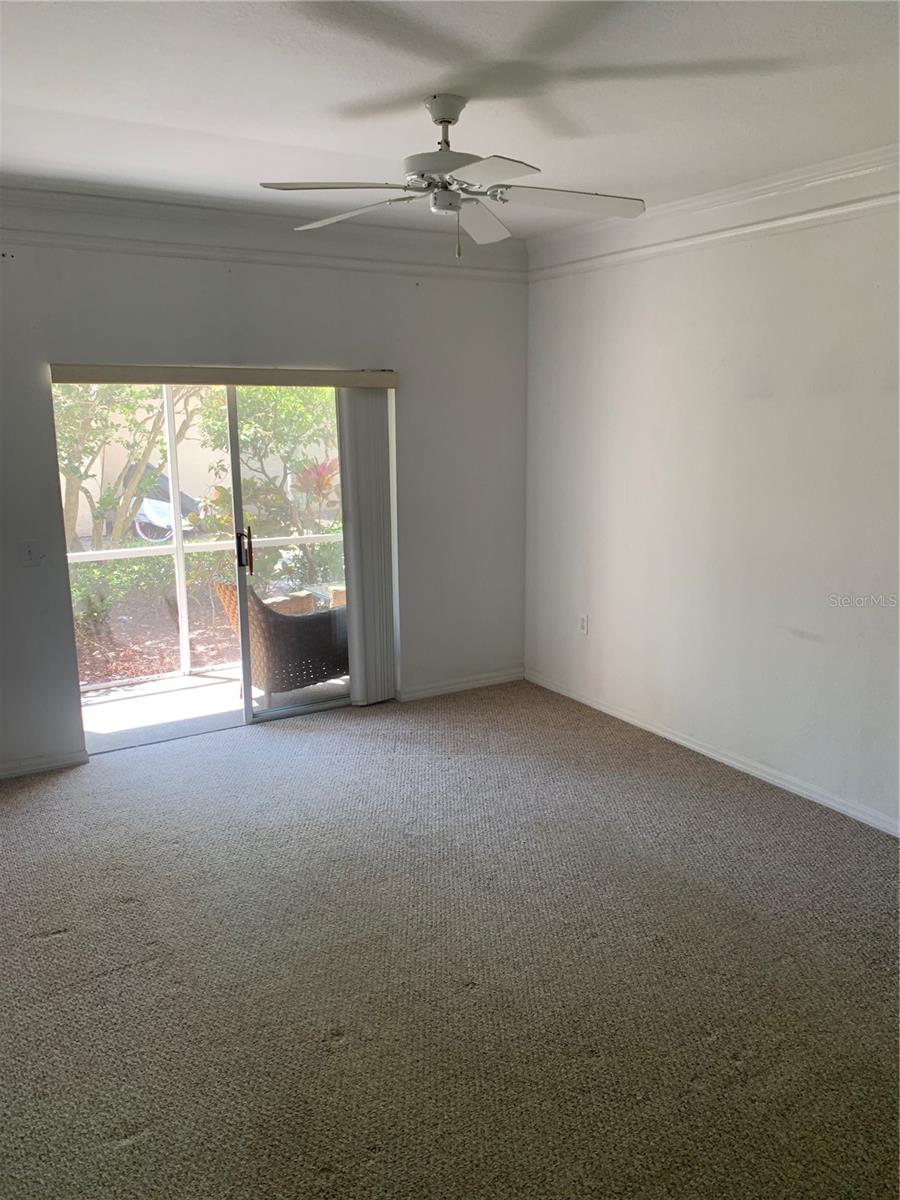 Image 8 of 11 For 5122 Northridge Road 102