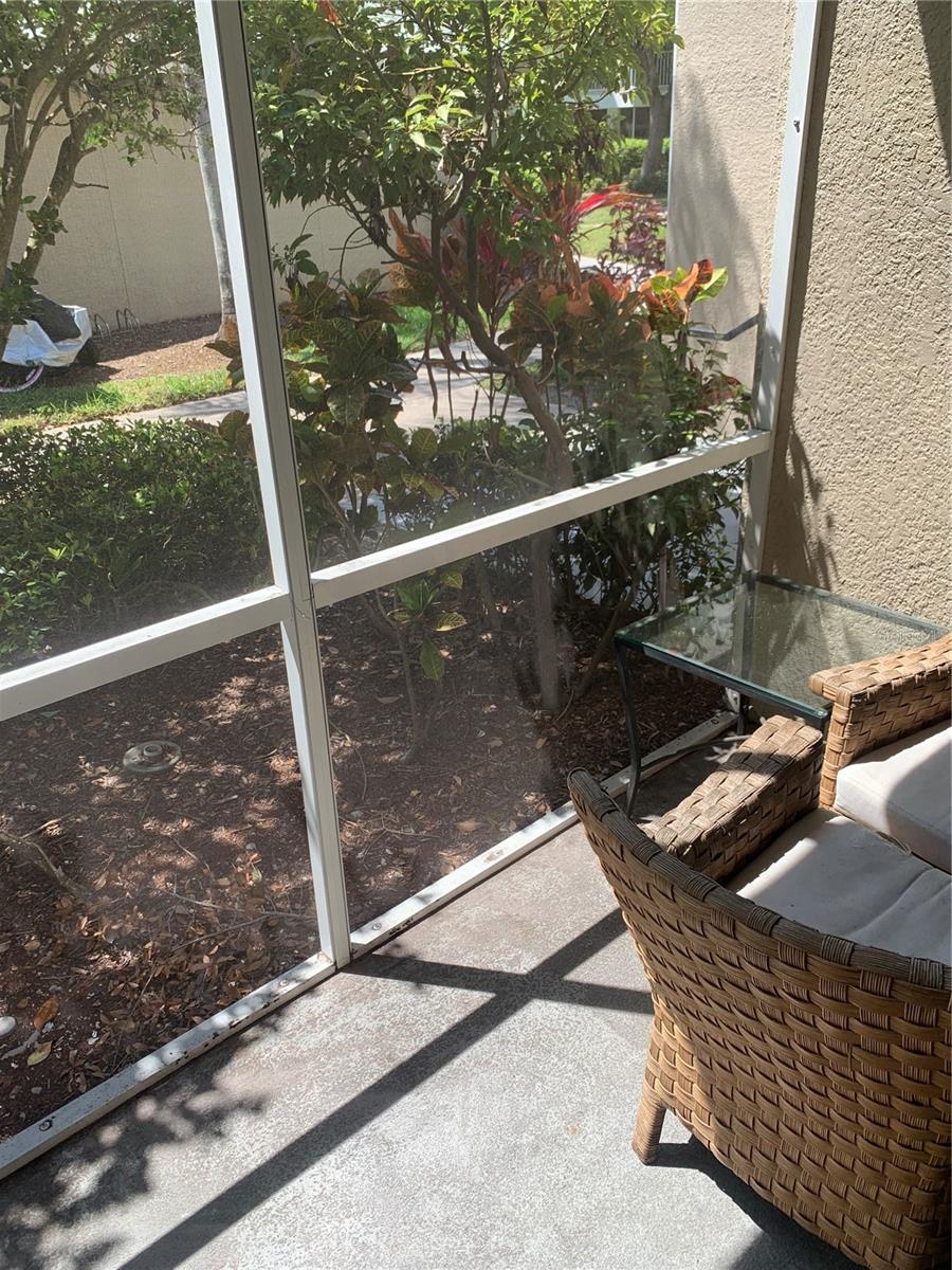 Image 9 of 11 For 5122 Northridge Road 102