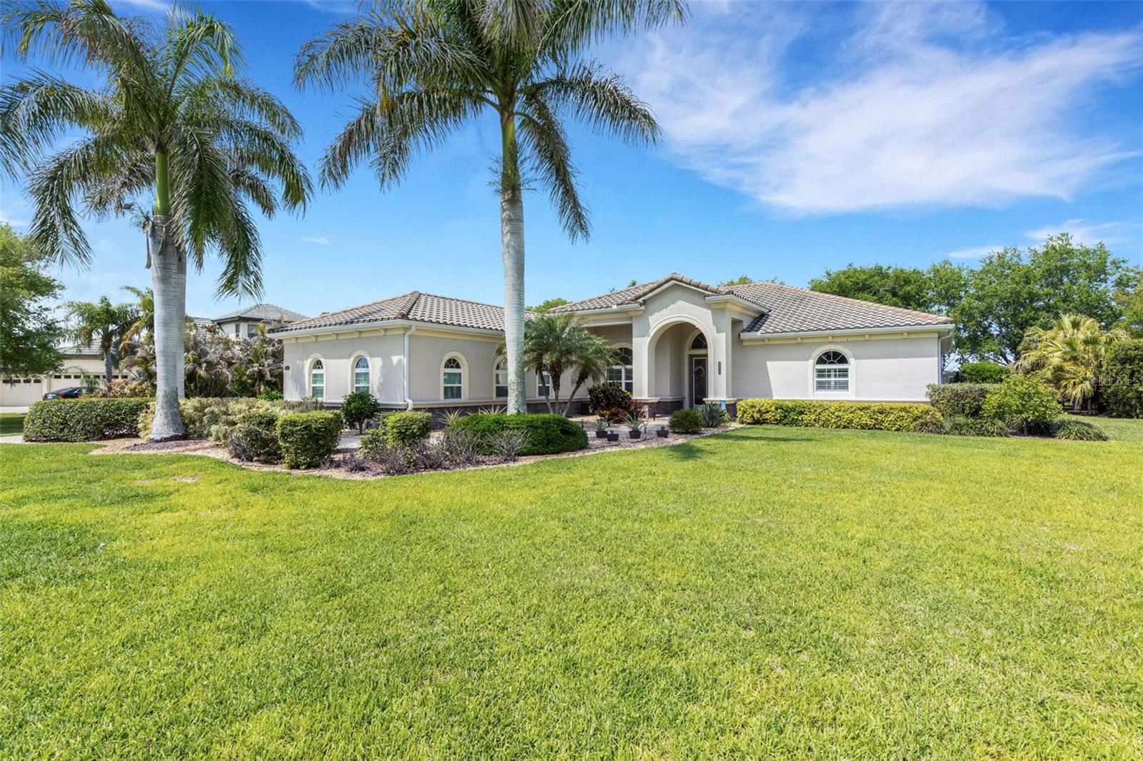 Details for 380 165th Court Ne, BRADENTON, FL 34212