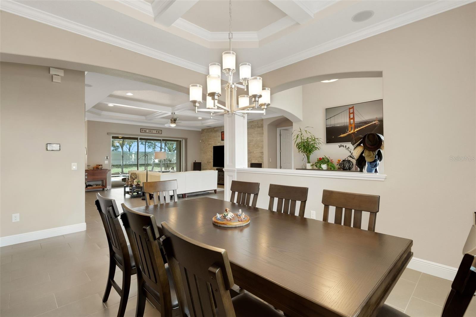 Image 10 of 70 For 380 165th Court Ne