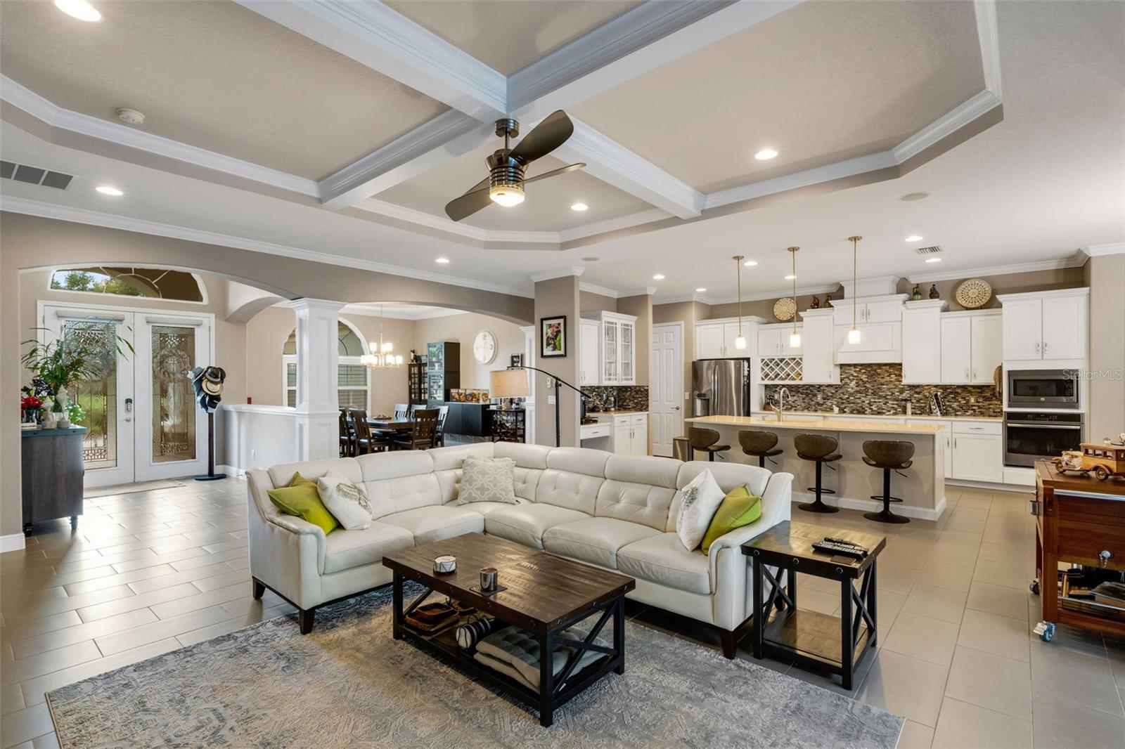 Image 12 of 70 For 380 165th Court Ne