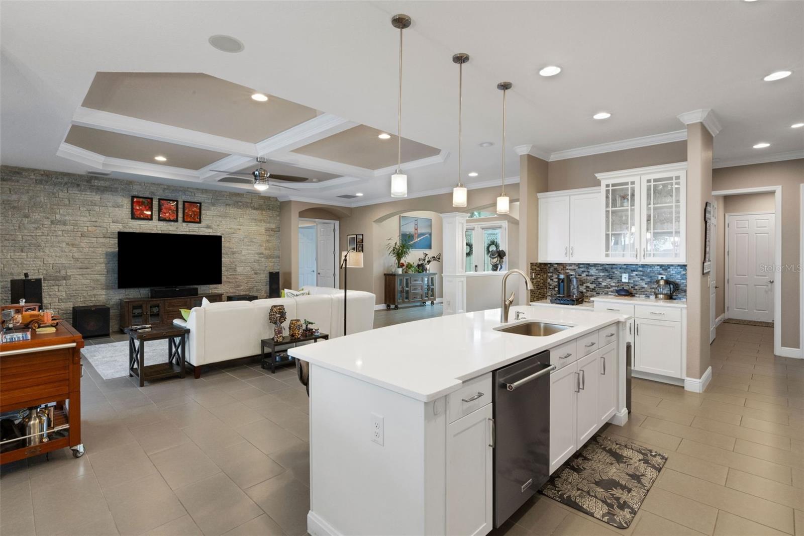 Image 13 of 70 For 380 165th Court Ne