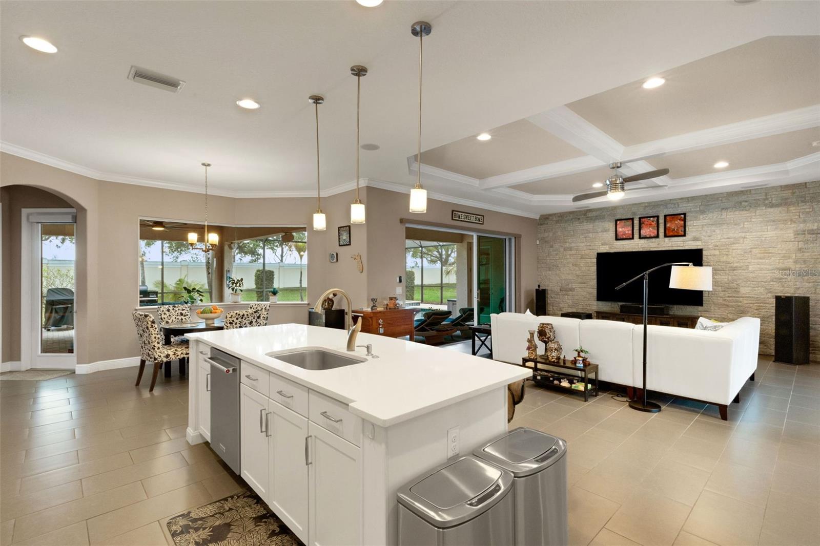 Image 14 of 70 For 380 165th Court Ne