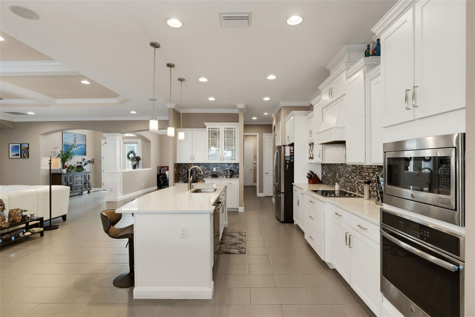 Image 15 of 70 For 380 165th Court Ne