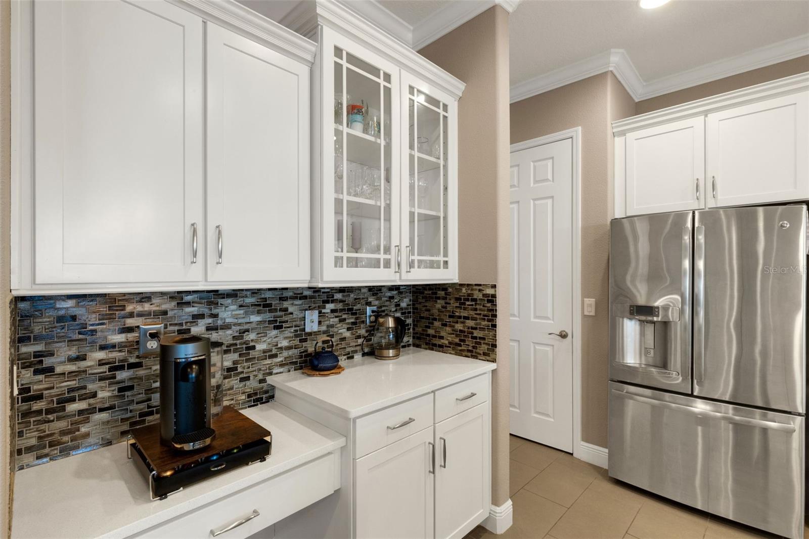 Image 18 of 70 For 380 165th Court Ne