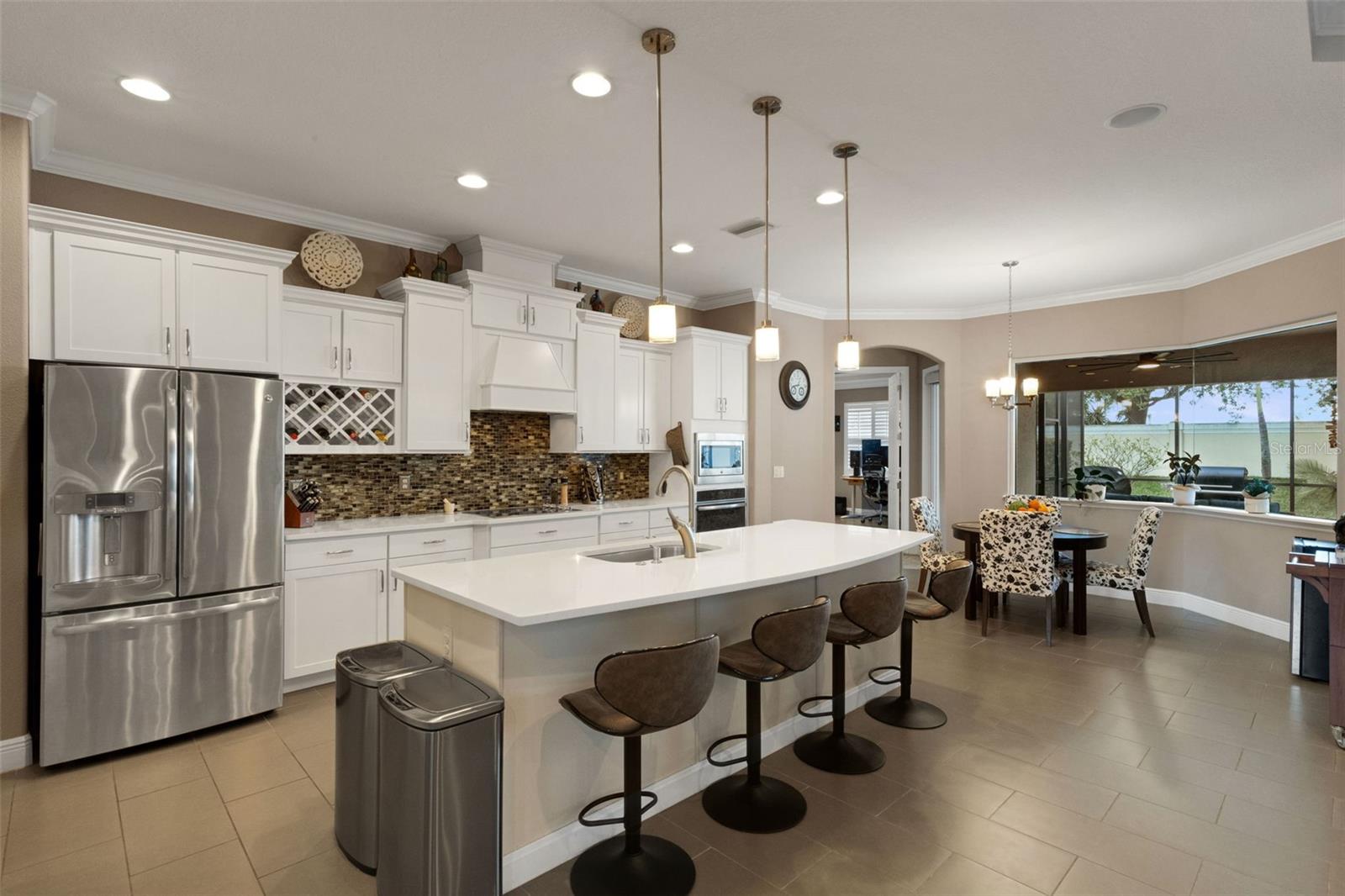 Image 19 of 70 For 380 165th Court Ne