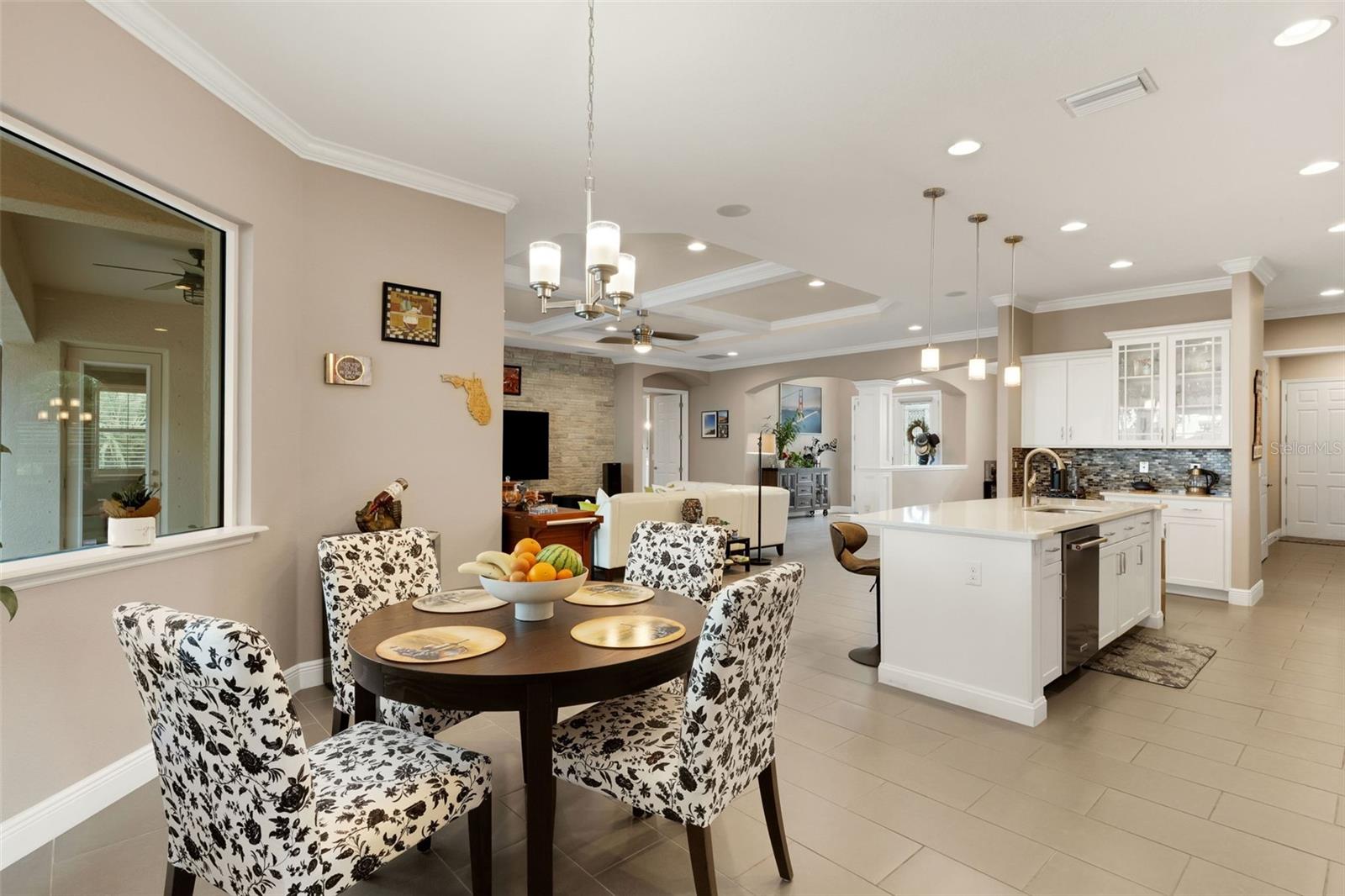 Image 20 of 70 For 380 165th Court Ne