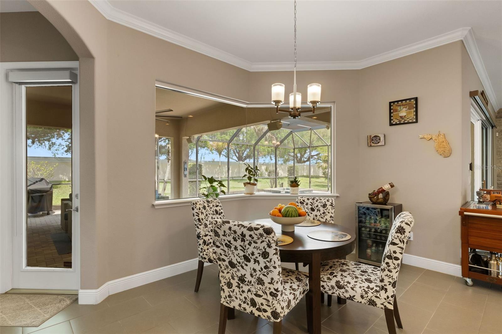 Image 21 of 70 For 380 165th Court Ne