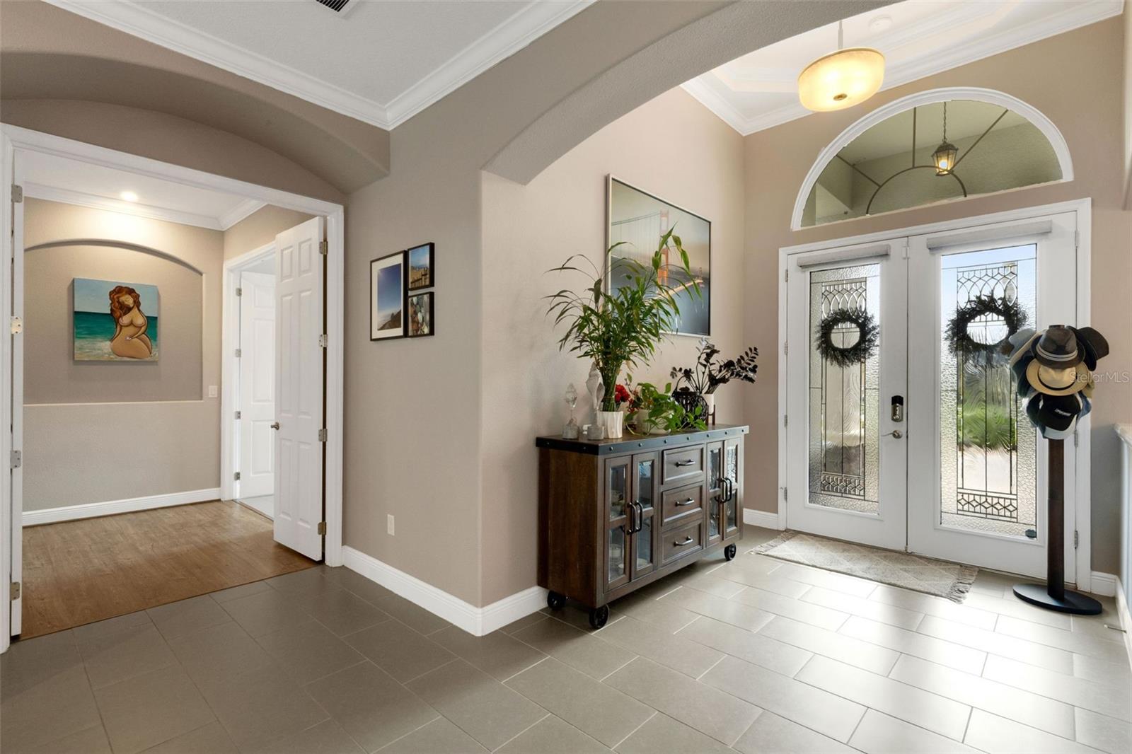 Image 22 of 70 For 380 165th Court Ne