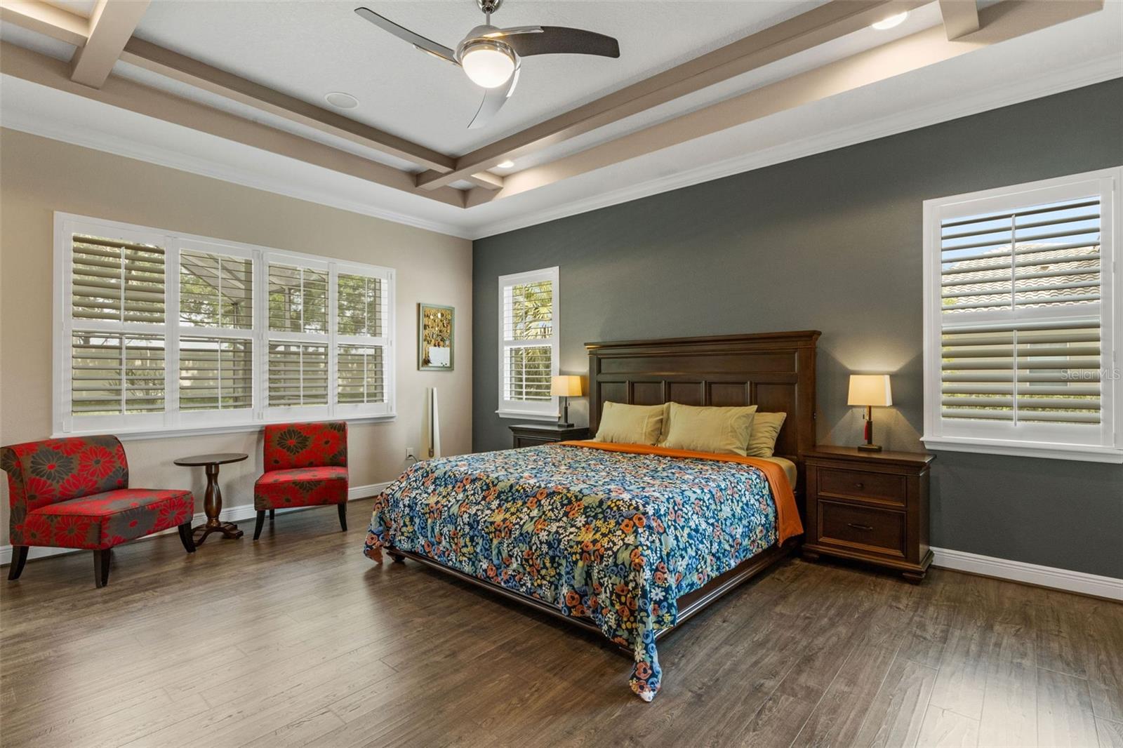 Image 23 of 70 For 380 165th Court Ne