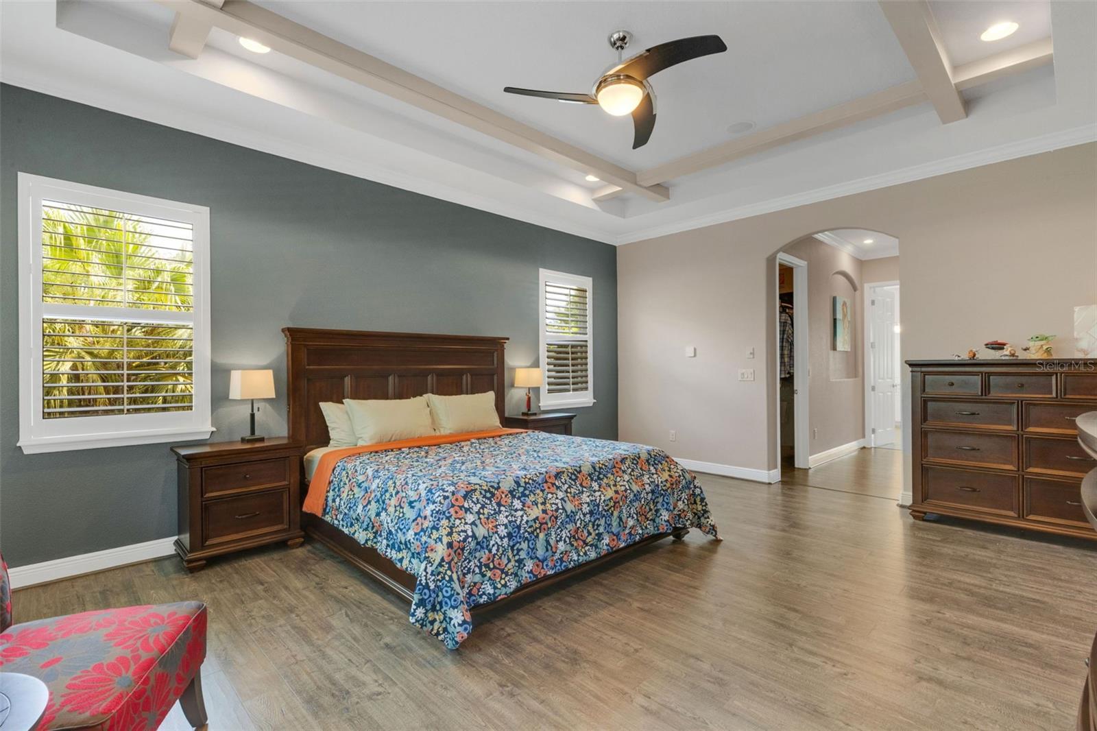 Image 24 of 70 For 380 165th Court Ne