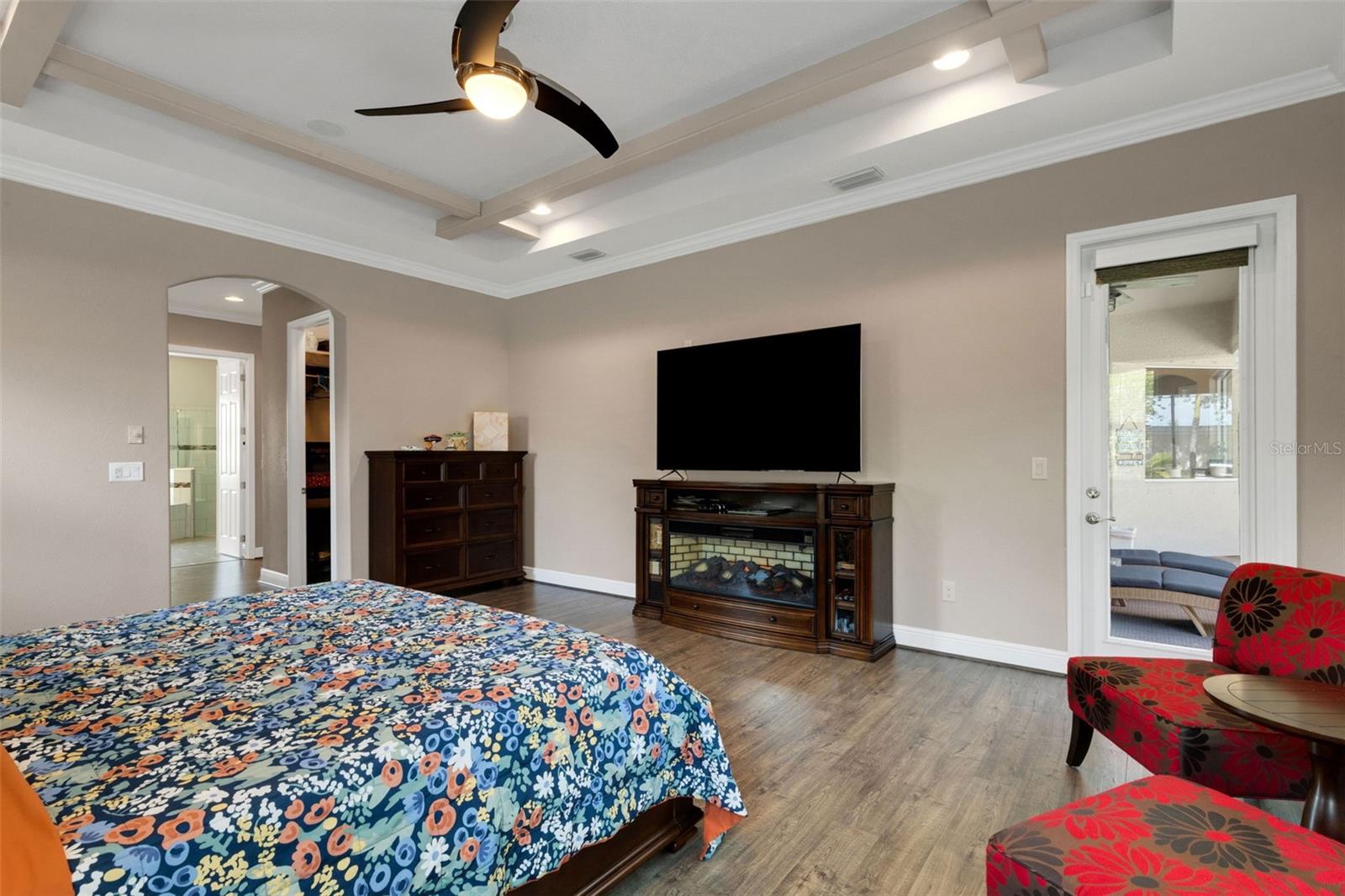 Image 25 of 70 For 380 165th Court Ne