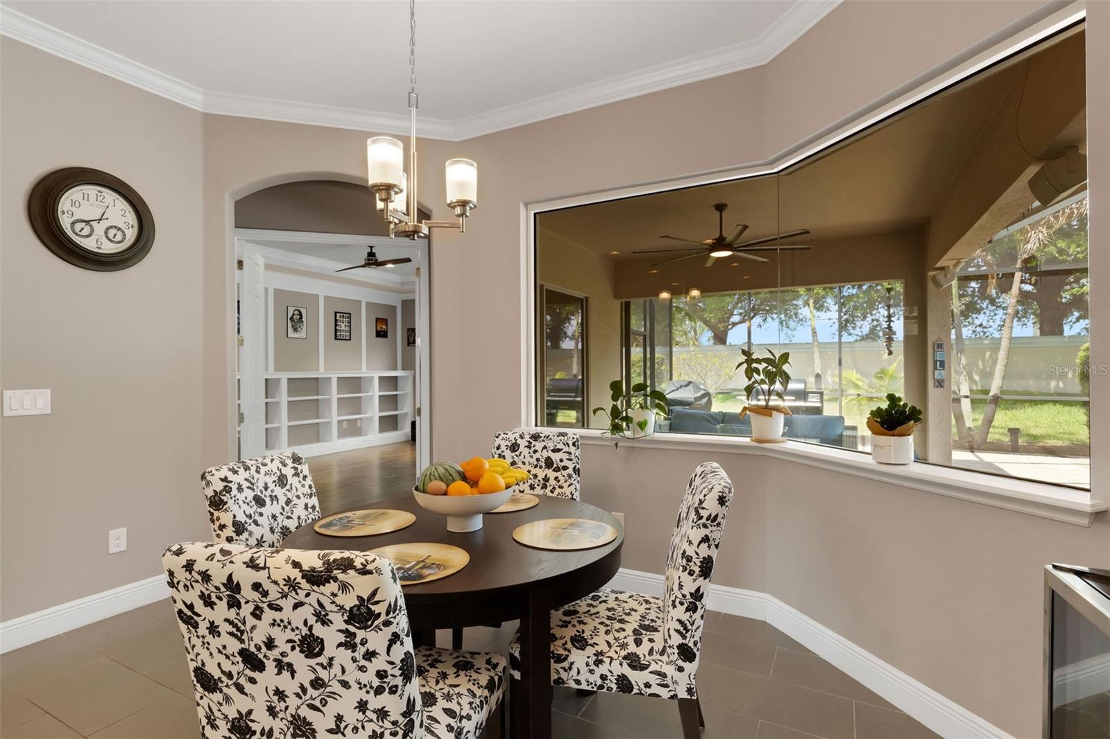 Image 29 of 70 For 380 165th Court Ne