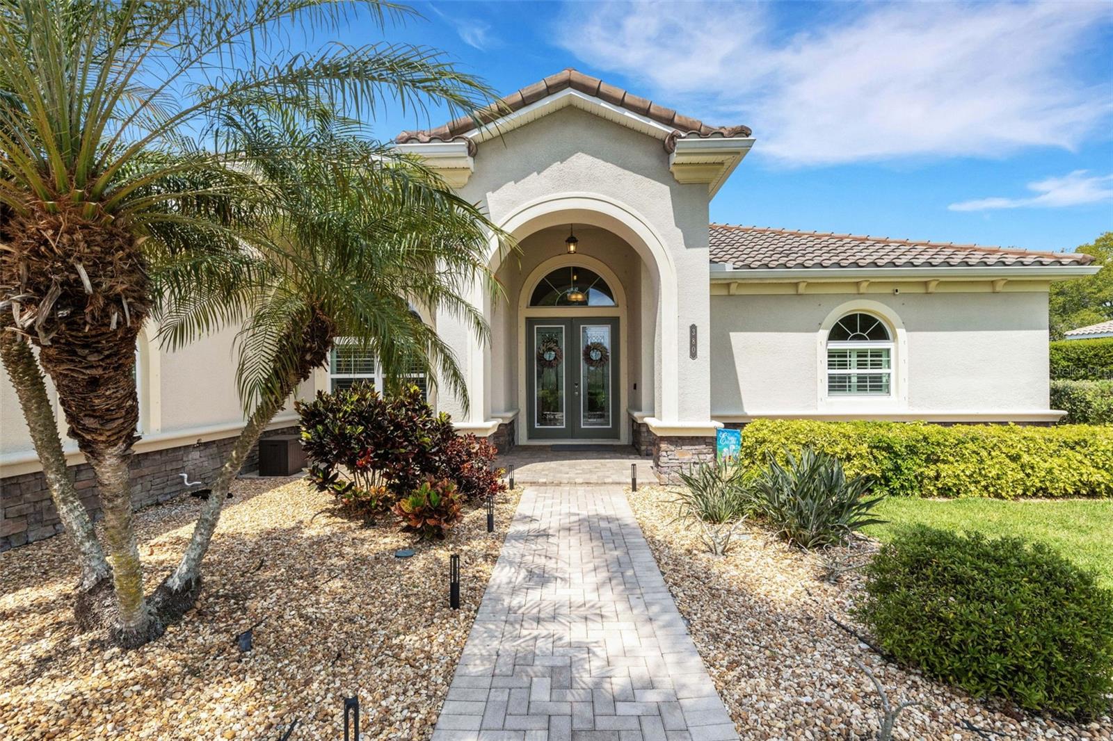 Image 3 of 70 For 380 165th Court Ne