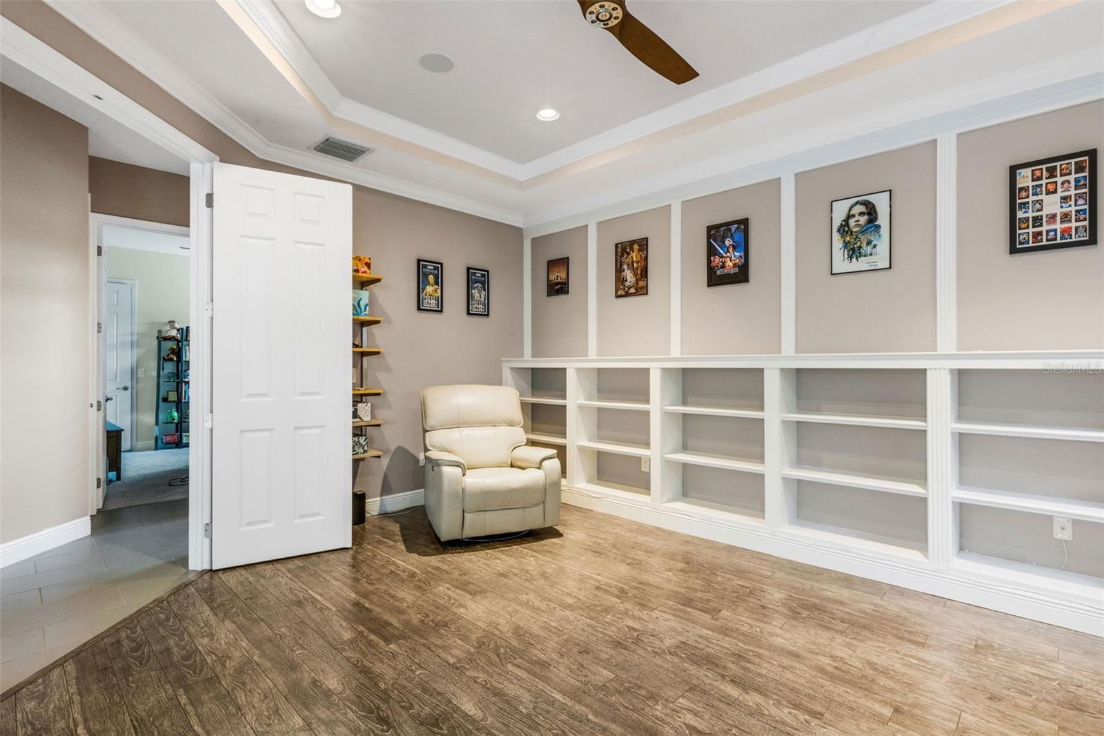 Image 30 of 70 For 380 165th Court Ne