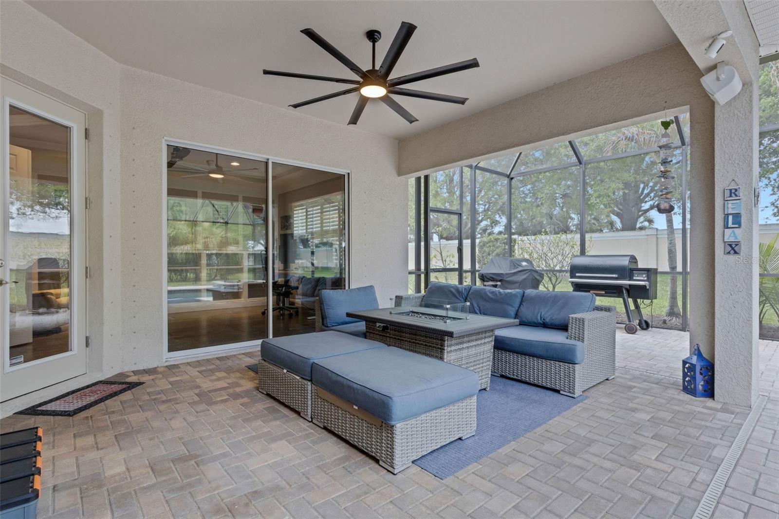 Image 33 of 70 For 380 165th Court Ne