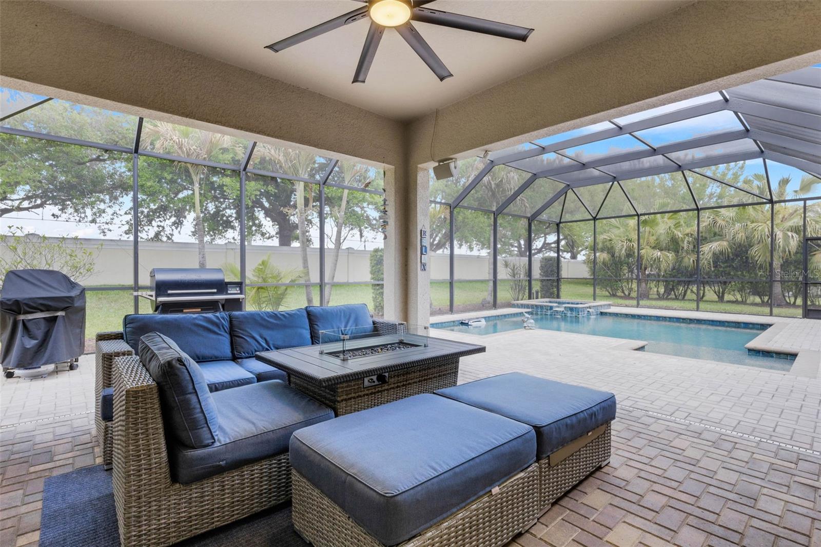 Image 34 of 70 For 380 165th Court Ne