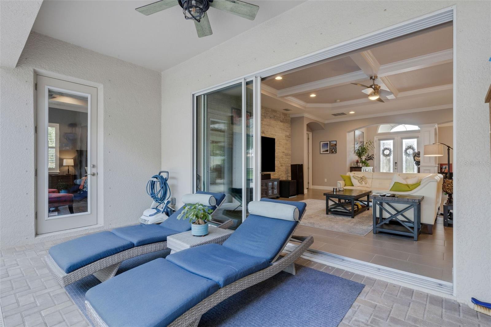 Image 35 of 70 For 380 165th Court Ne