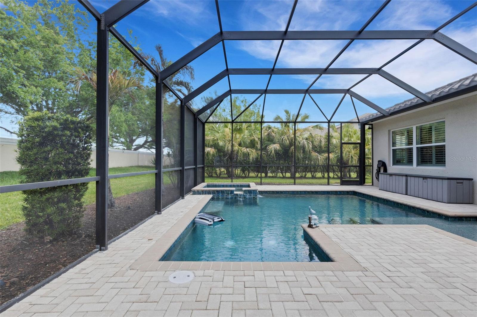 Image 39 of 70 For 380 165th Court Ne