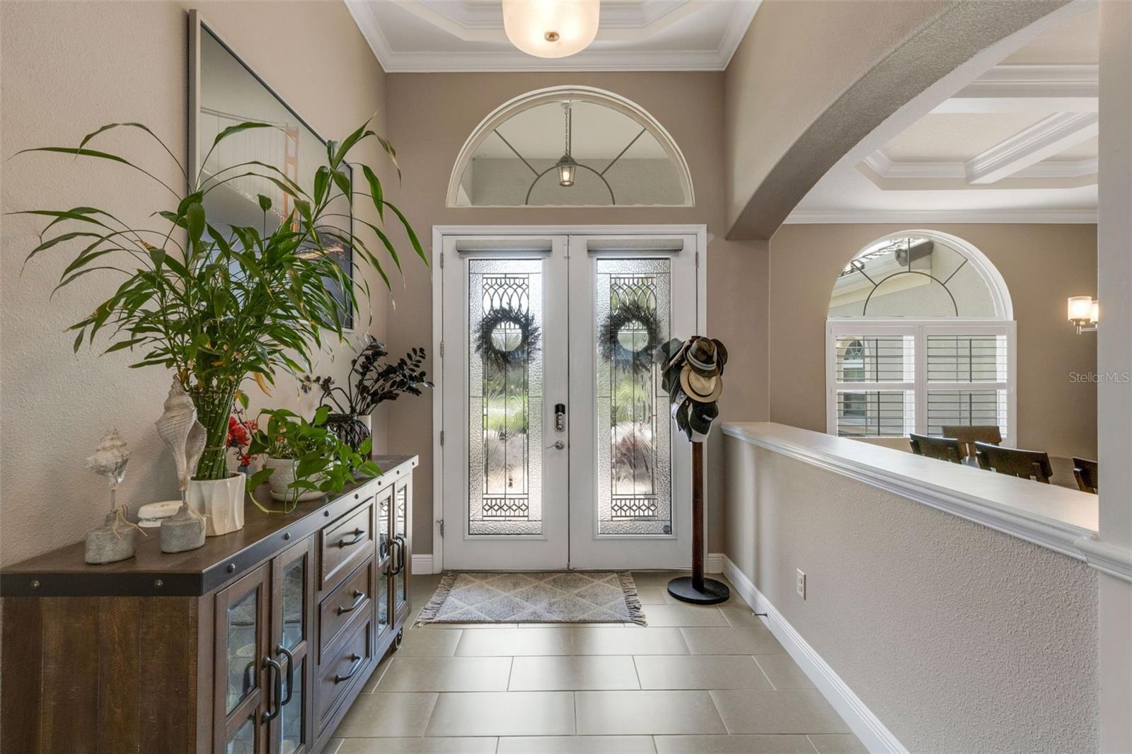 Image 4 of 70 For 380 165th Court Ne