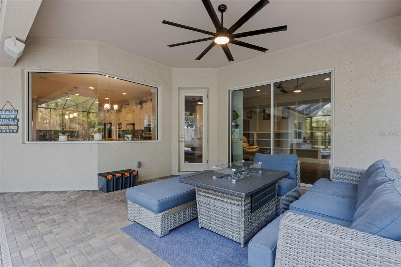 Image 40 of 70 For 380 165th Court Ne