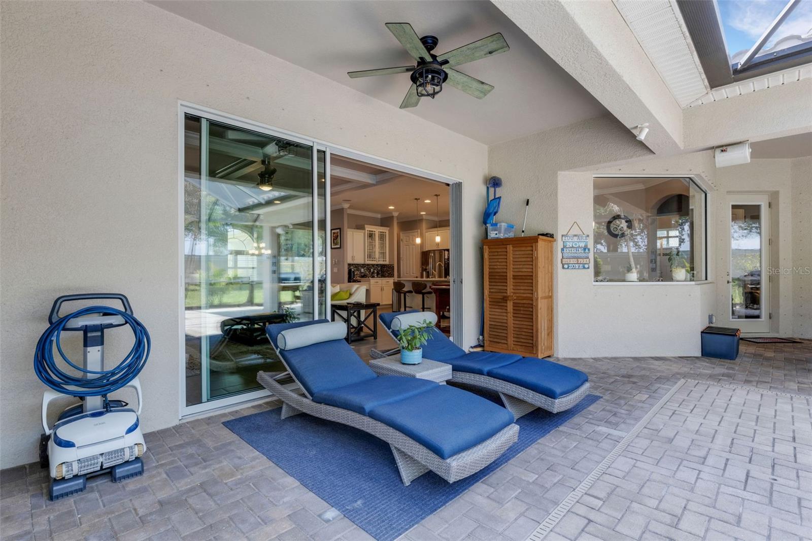 Image 41 of 70 For 380 165th Court Ne