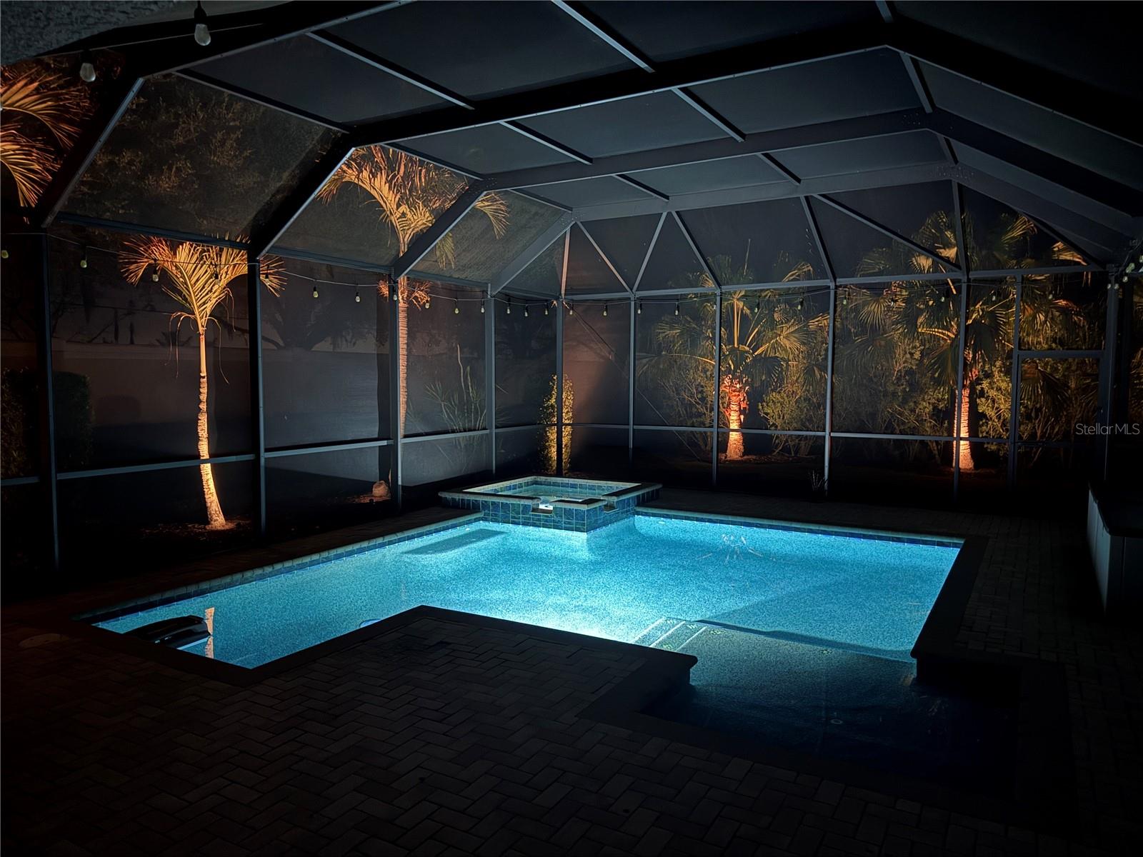 Image 45 of 70 For 380 165th Court Ne