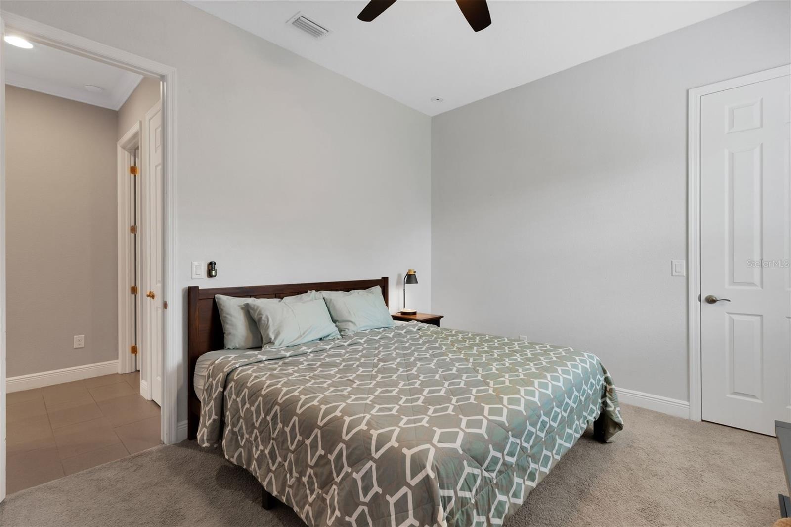 Image 48 of 70 For 380 165th Court Ne