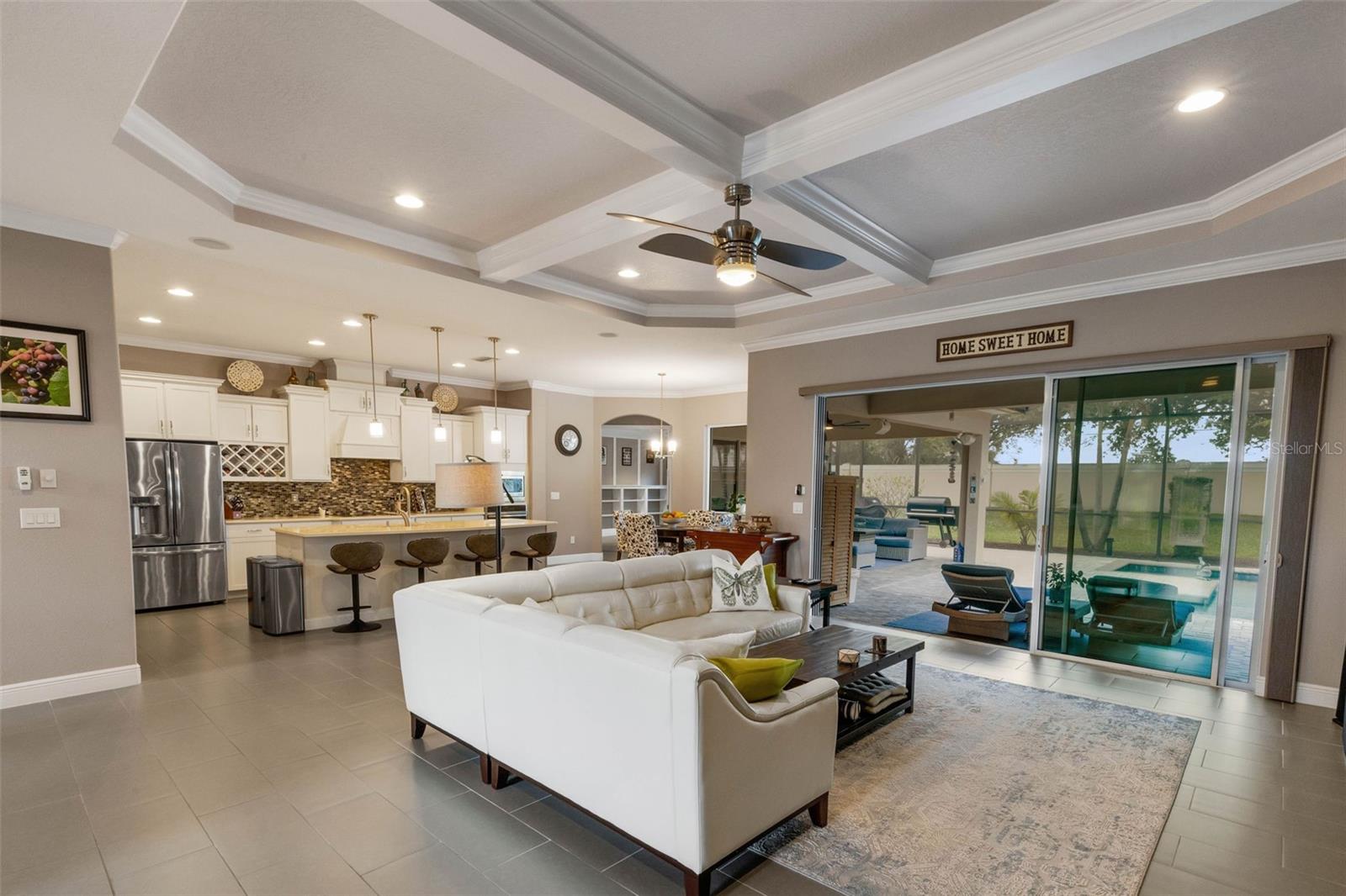 Image 5 of 70 For 380 165th Court Ne