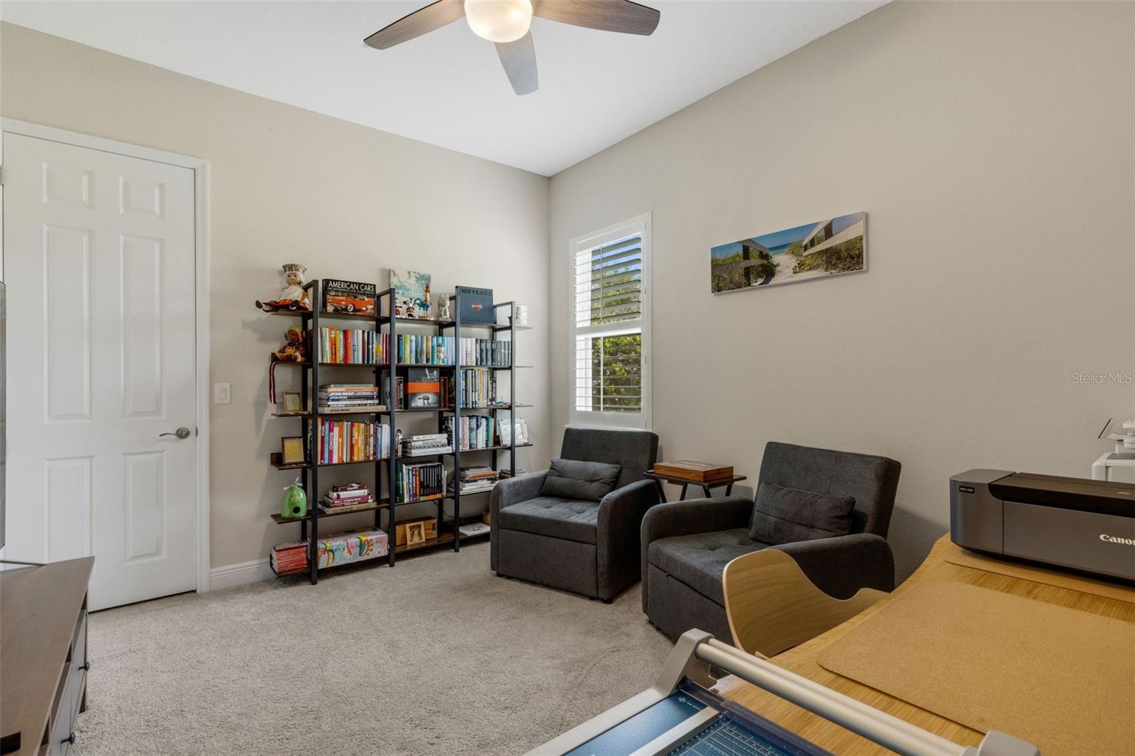 Image 51 of 70 For 380 165th Court Ne