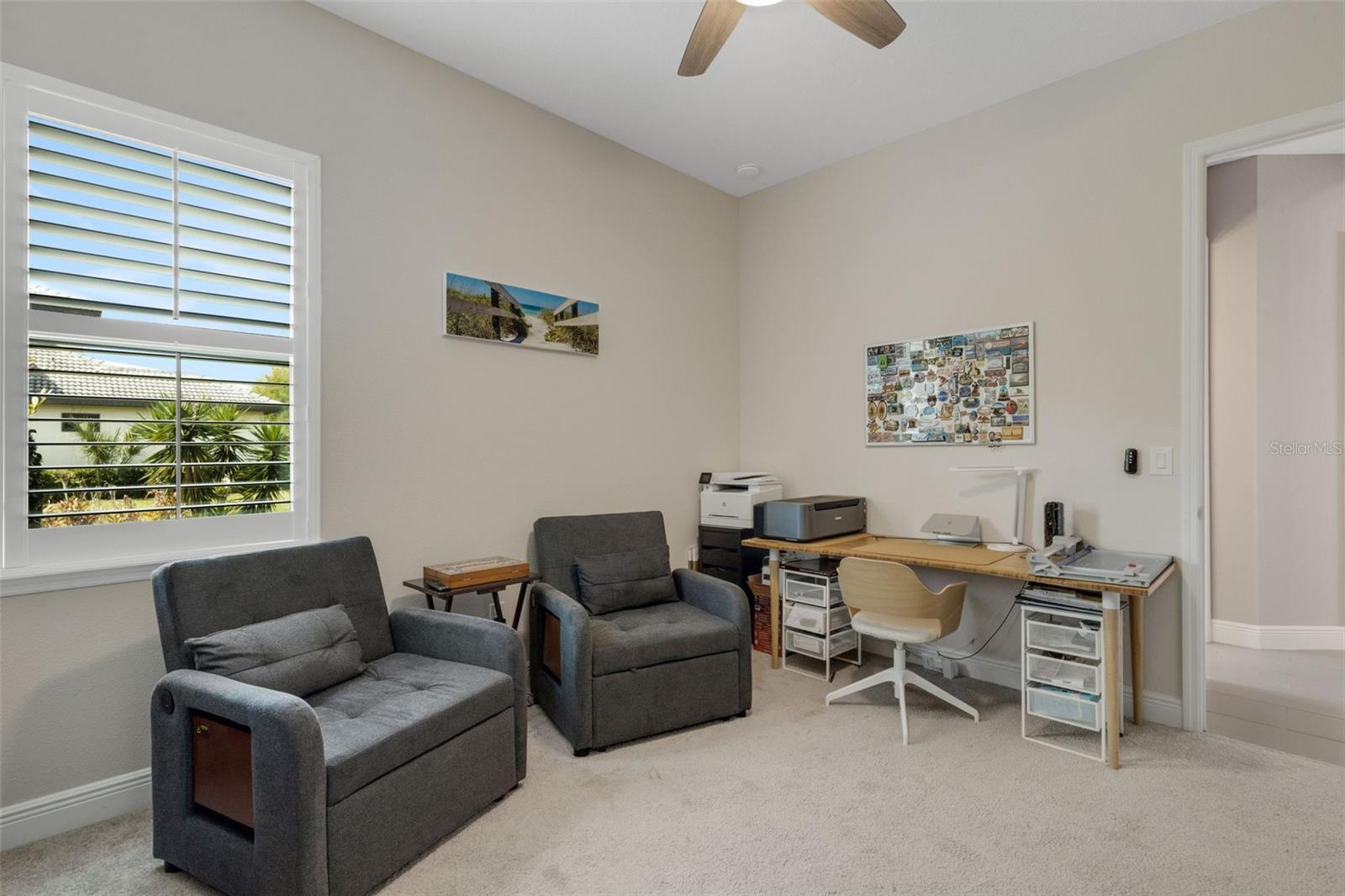 Image 52 of 70 For 380 165th Court Ne