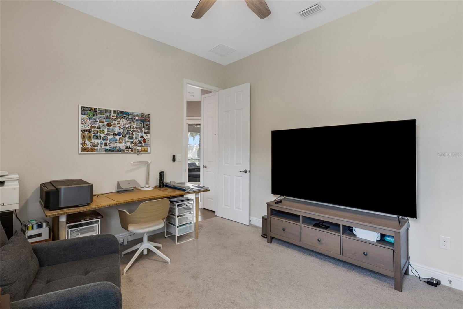 Image 53 of 70 For 380 165th Court Ne