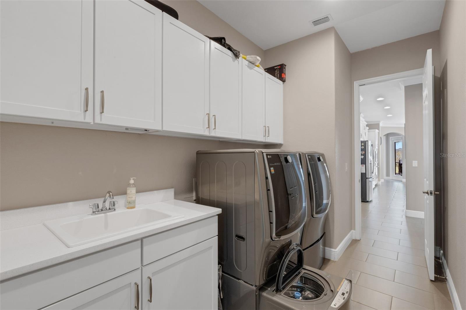 Image 54 of 70 For 380 165th Court Ne