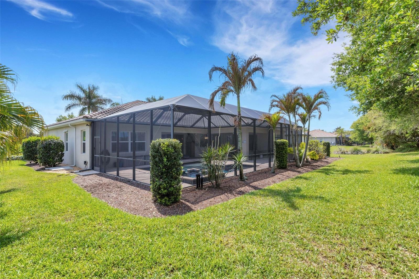 Image 55 of 70 For 380 165th Court Ne