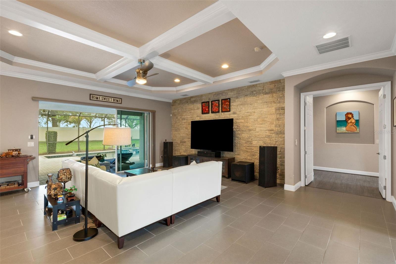 Image 6 of 70 For 380 165th Court Ne