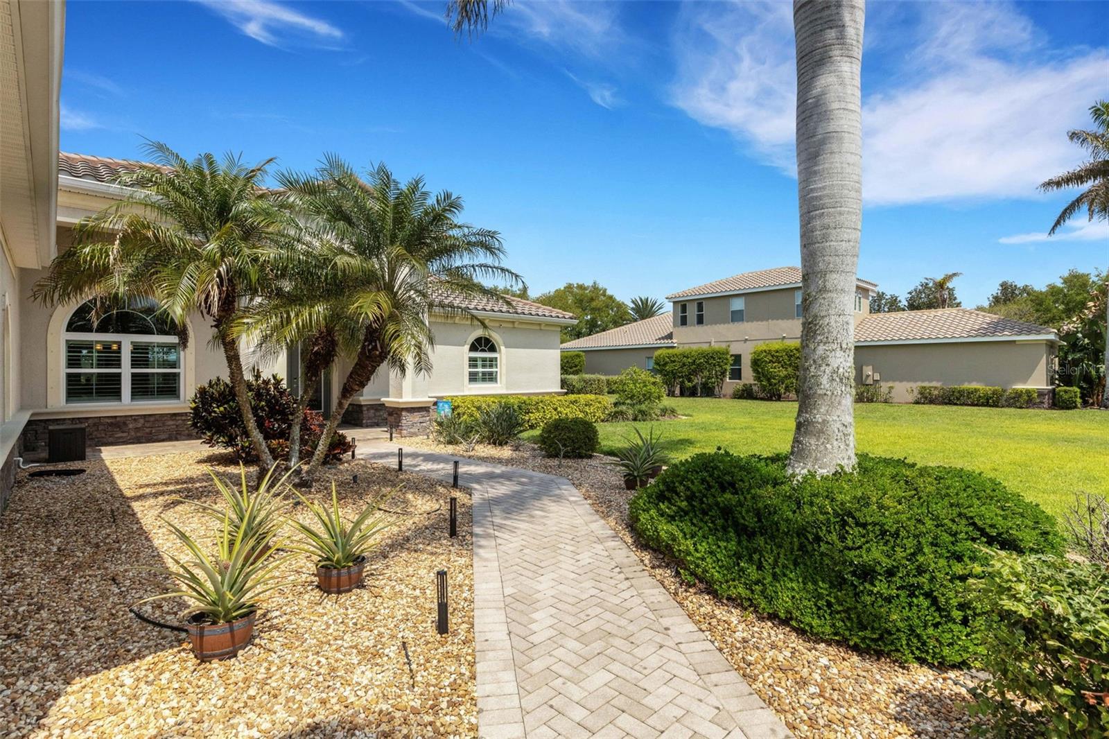 Image 60 of 70 For 380 165th Court Ne