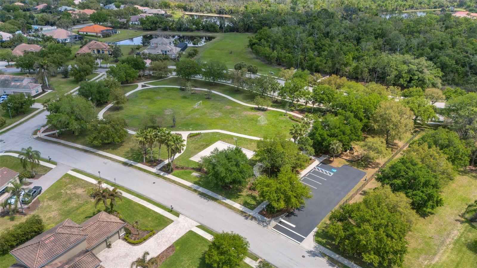 Image 62 of 70 For 380 165th Court Ne