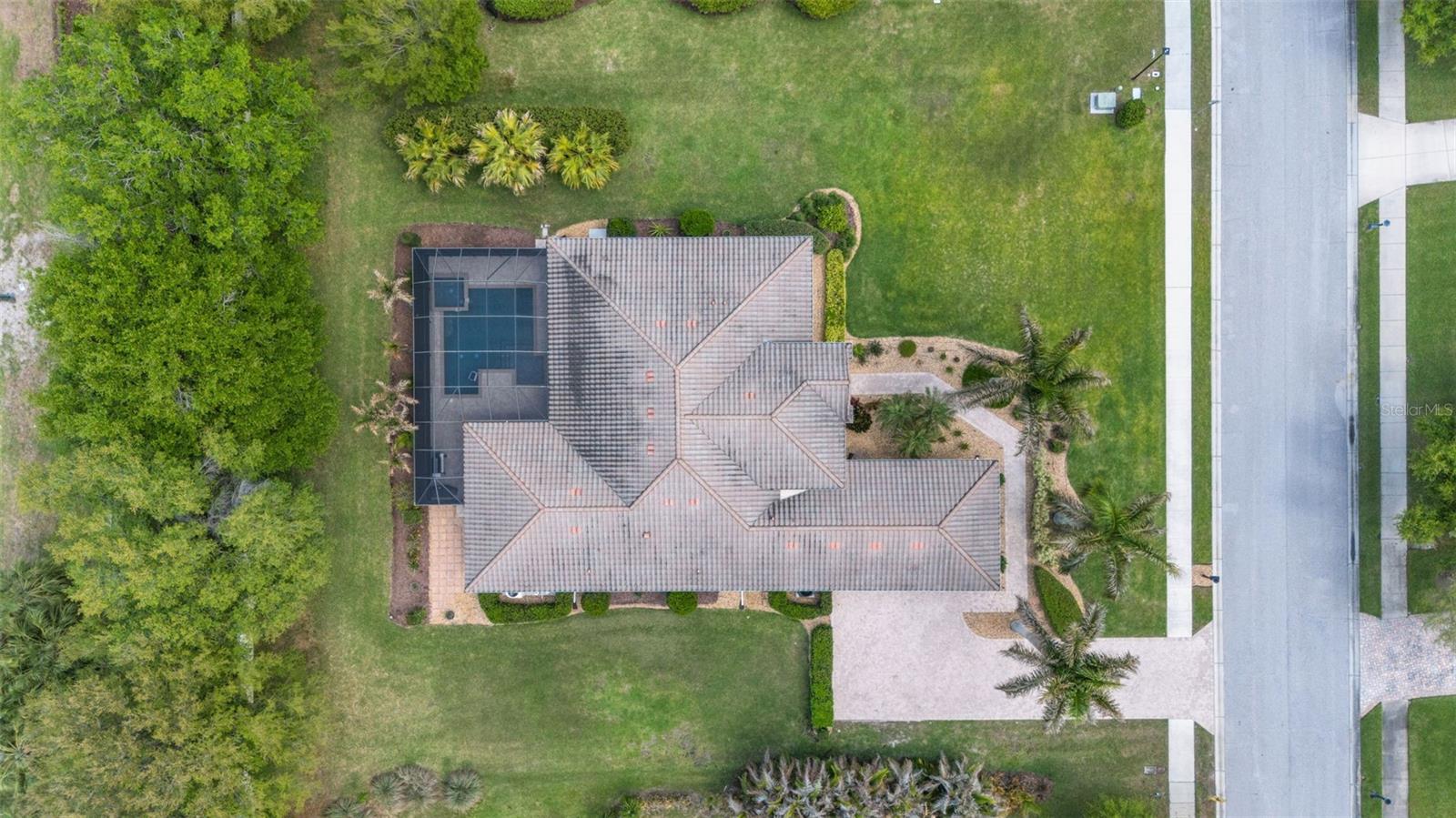 Image 65 of 70 For 380 165th Court Ne