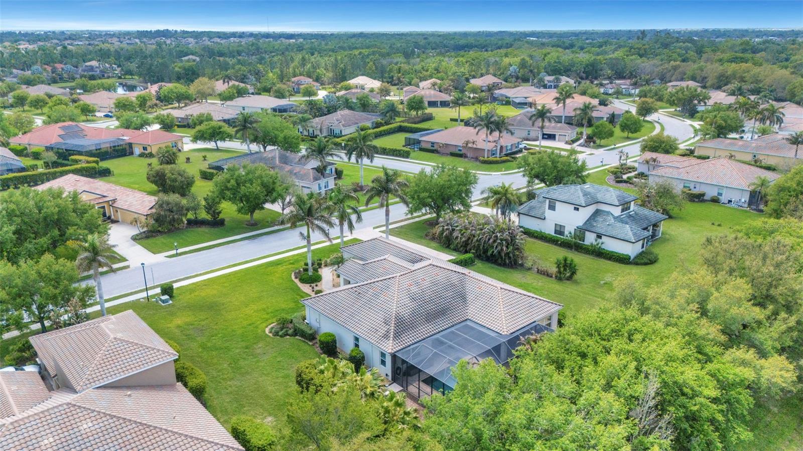 Image 66 of 70 For 380 165th Court Ne