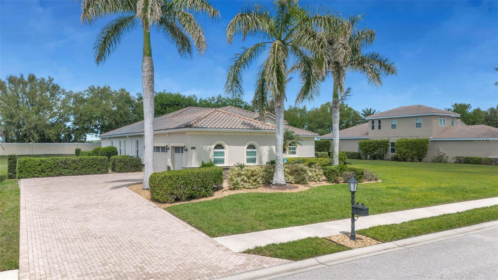 Image 68 of 70 For 380 165th Court Ne