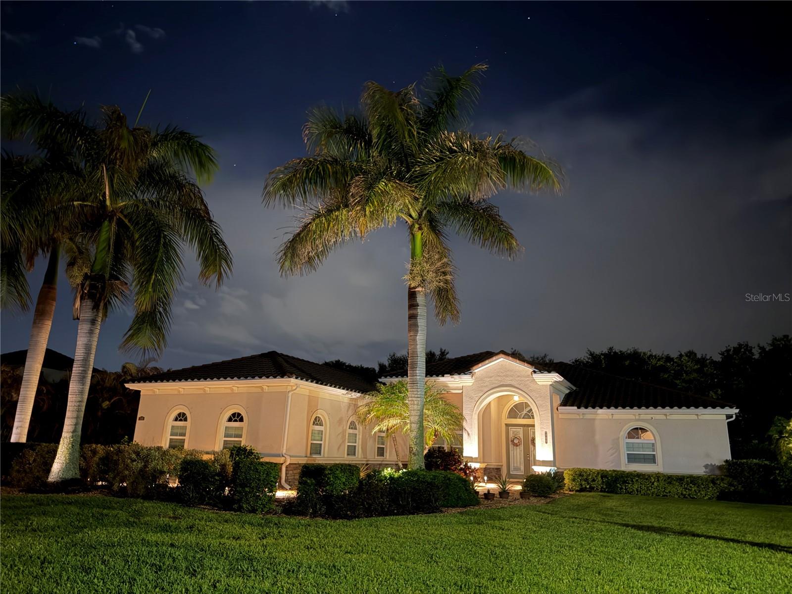 Image 69 of 70 For 380 165th Court Ne