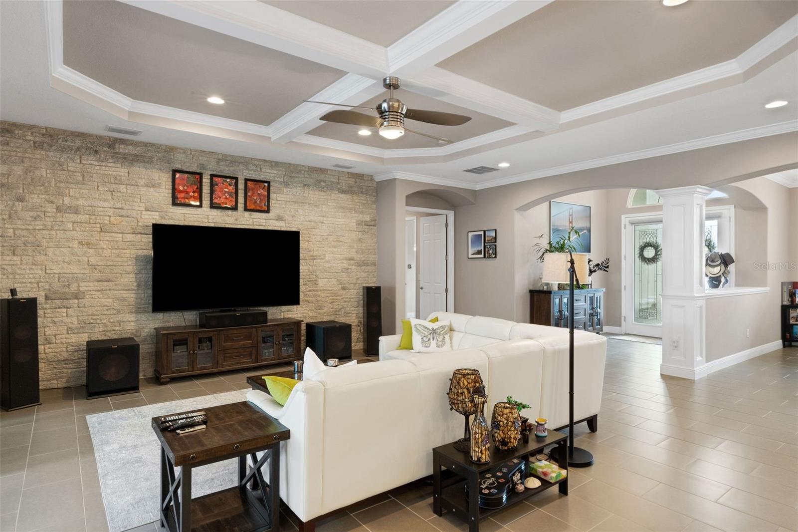 Image 7 of 70 For 380 165th Court Ne