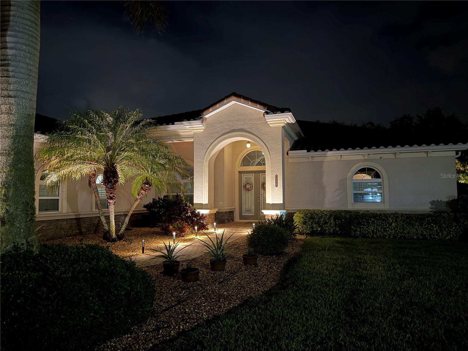 Image 70 of 70 For 380 165th Court Ne