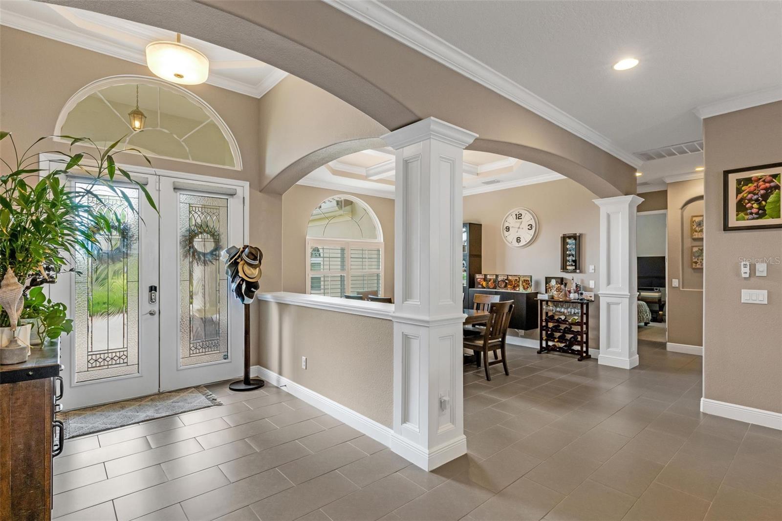 Image 8 of 70 For 380 165th Court Ne