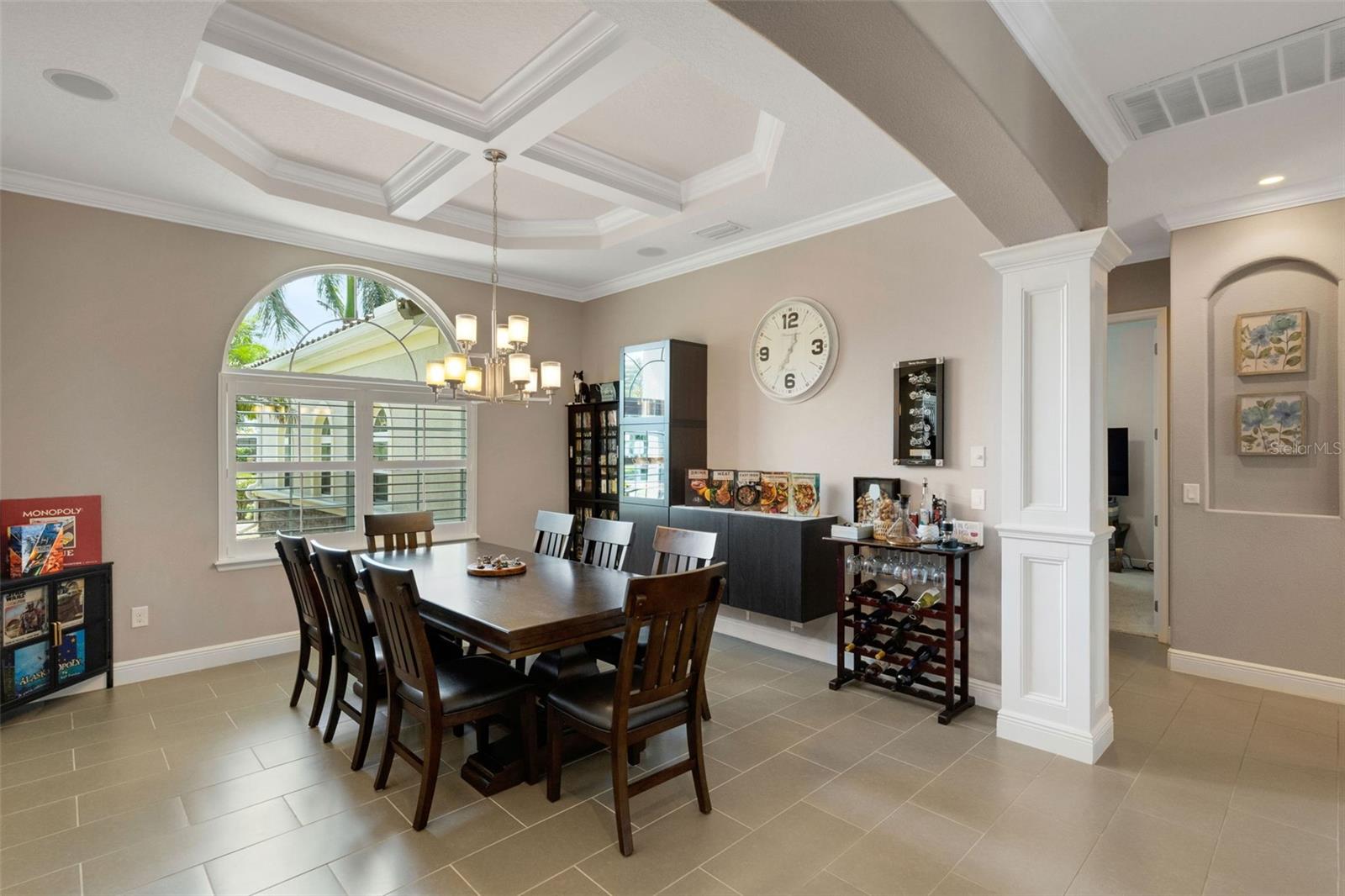 Image 9 of 70 For 380 165th Court Ne