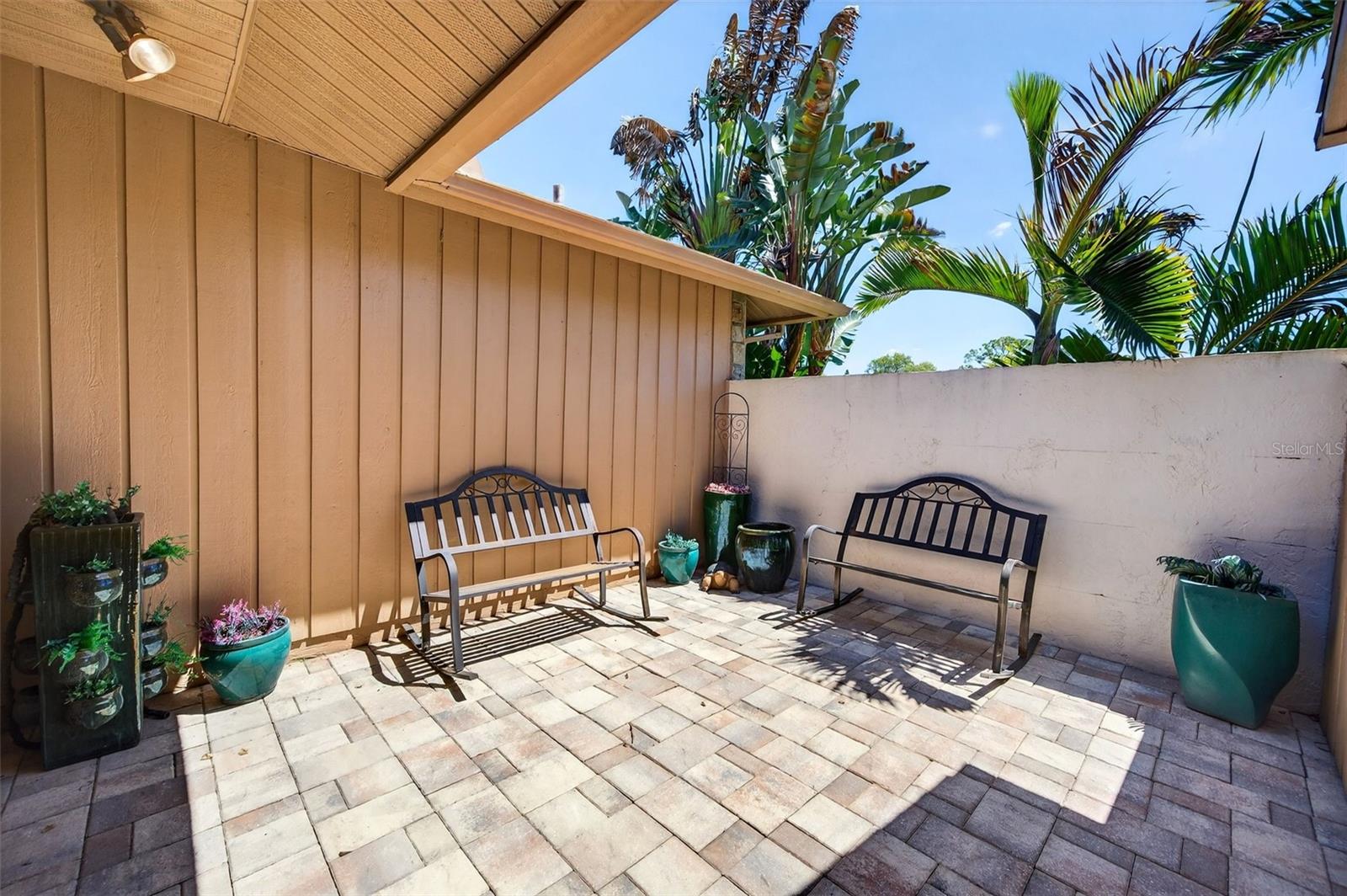 Image 10 of 75 For 4964 Candlebush Circle