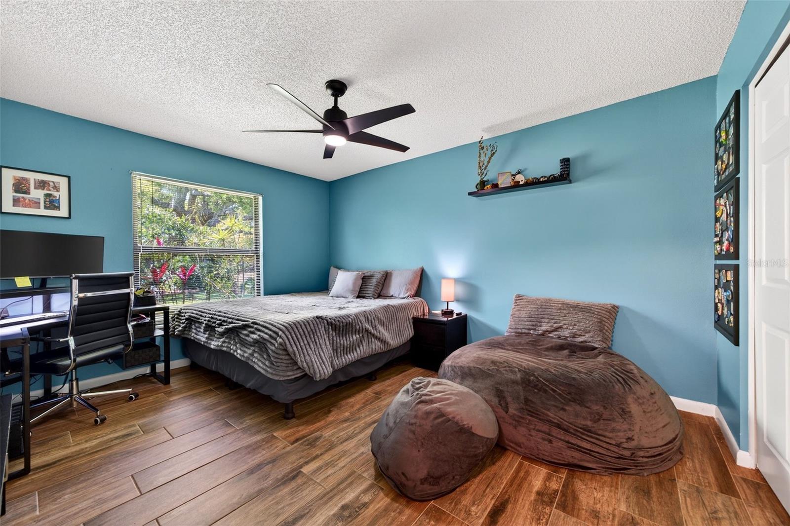 Image 37 of 75 For 4964 Candlebush Circle