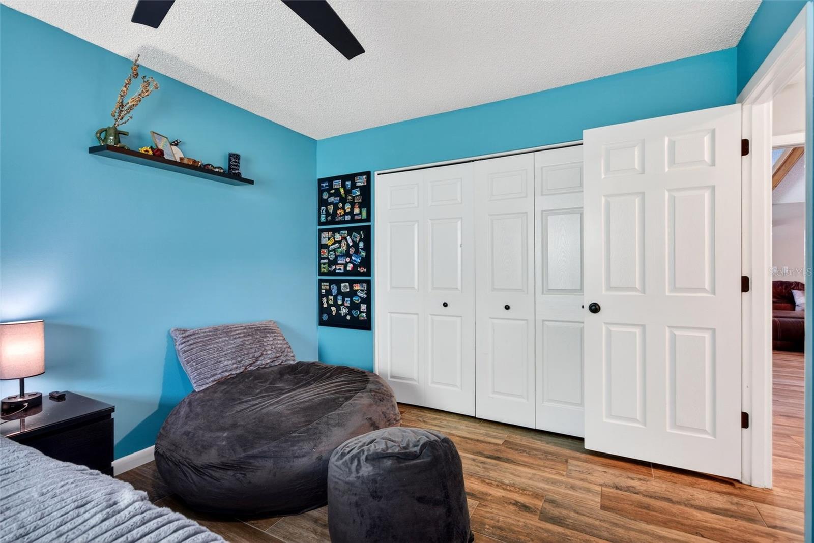 Image 39 of 75 For 4964 Candlebush Circle